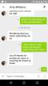 Screenshot_20160302-022612.png