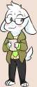 coffee goat.png