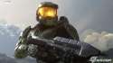 Master-chief-20070918004603376.jpg