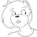 mundy.png