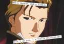 treize.png
