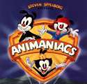 ANIMANIACS!!!!!!!!!!!!!!!!!!!!!!!!!!!!.jpg