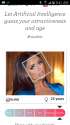 Screenshot_2016-03-02-05-41-22.png
