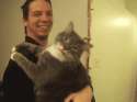 1436784009178.gif