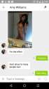 Screenshot_20160302-024321.png
