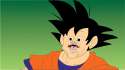 kaka_karra_cake_by_comcody336-d6sxjld.jpg