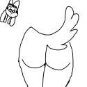 butt.jpg