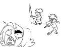doodles.png