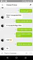 Screenshot_20160302-025140.png