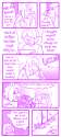 398ec4fd47693a37f263f8a895a7a8a6.png