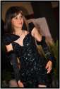 6af0465e217bafb579728cc7a297da9b.jpg