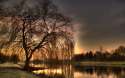 01460_sundaymorningii_2560x1600.jpg