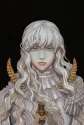 griffith_in_berserk_by_garaktob-d5eia7g.jpg