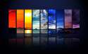 01707_spectrumofthesky_2560x1600.jpg