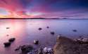 01885_halfmoonbaysunset_2560x1600.jpg