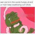 1454958330114[1].jpg