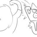 mundy.png