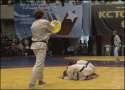 hB950AB38.gif