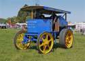 Super_Sentinel_Steam_Wagon_No_7651_Built_1928_-_Flickr_-_mick_-_Lumix.jpg