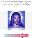 StunningJesus.png