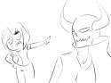 doodles.png