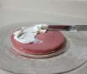 cake made of round things part 4.jpg