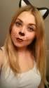 IMG-20151110-WA0040.jpg