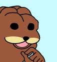 smug bear.png