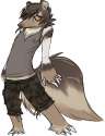 1289627358.maim_anteater_chibi_example.jpg