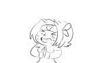 doodles.png