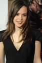 ellen-page-08.jpg