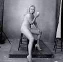 Amy_Schumer.jpg