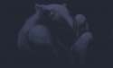 1315412657.dorolenkos_anteater_copy.jpg