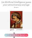 AlbertTheMagnanimous.png