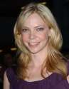 Riki+Lindhome+Pulse+LA+Premiere+8eGdoR5d-zHl.jpg