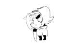doodles.png