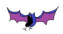 gobat.png