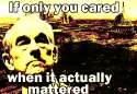 _20.jpg