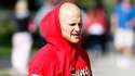 293763-gary-ablett.jpg