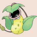250px-071Victreebel.png