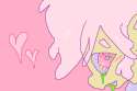 eggs.png
