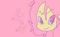 eggs.png