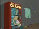 225px-Crack_Addict.jpg