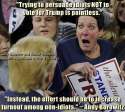 trump_idiots.jpg