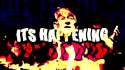 _48.gif