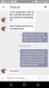 Screenshot_20160302-100543.png