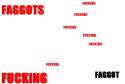 fucking.png