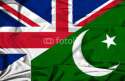 FlagPakiBritain.jpg
