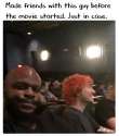 white people....jpg