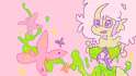 eggs.png